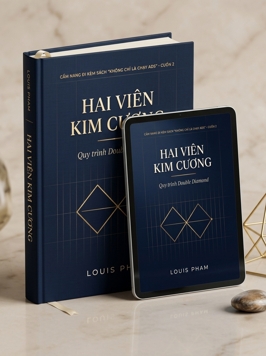 Hai Viên Kim Cương — ấn phẩm